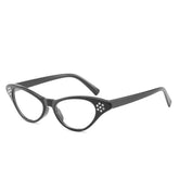 TV Grease: Rise of the Pink Ladies 1950s Grease Eyeglasses Costume Accessories Party Dress Up Decorations Prop